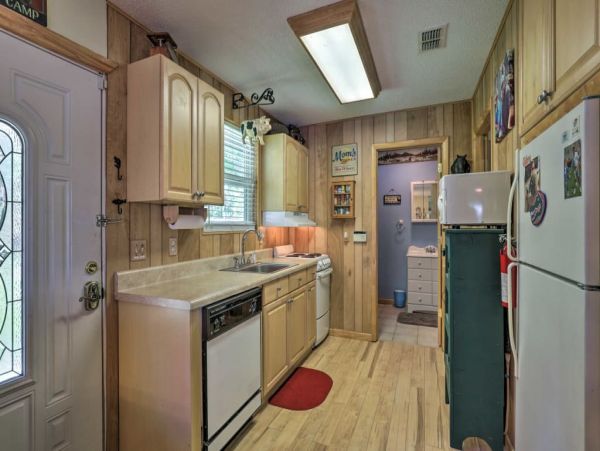 Other Cities  Florida Home 989464