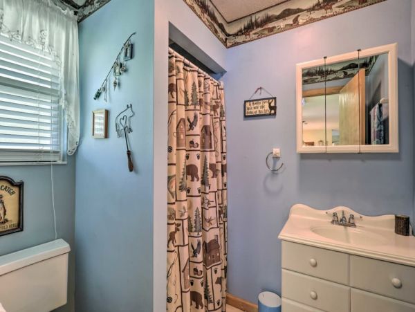 Other Cities  Florida Home 989464