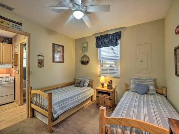Other Cities  Florida Home 989464