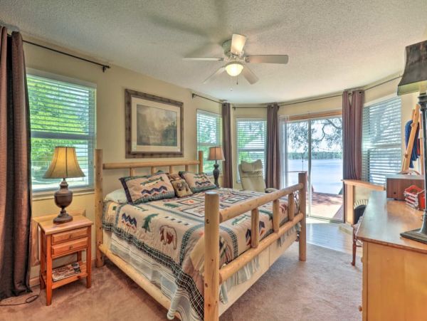 Other Cities  Florida Home 989464