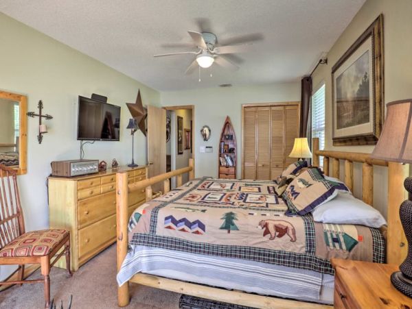 Other Cities  Florida Home 989464