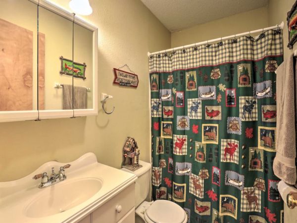 Other Cities  Florida Home 989464
