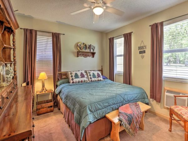 Other Cities  Florida Home 989464