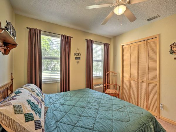 Other Cities  Florida Home 989464