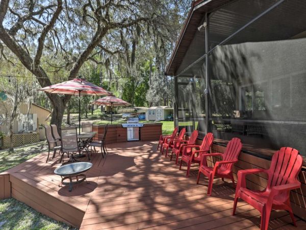 Other Cities  Florida Home 989464