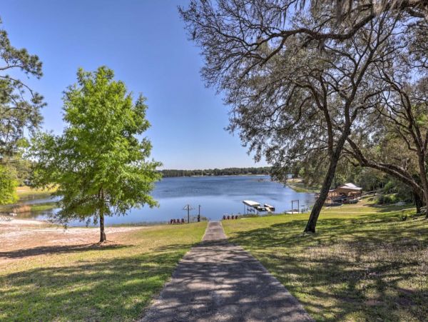 Other Cities  Florida Home 989464