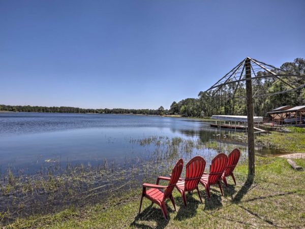 Other Cities  Florida Home 989464