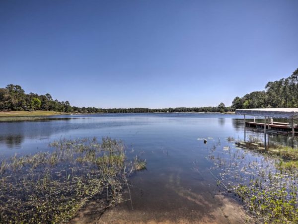 Other Cities  Florida Home 989464