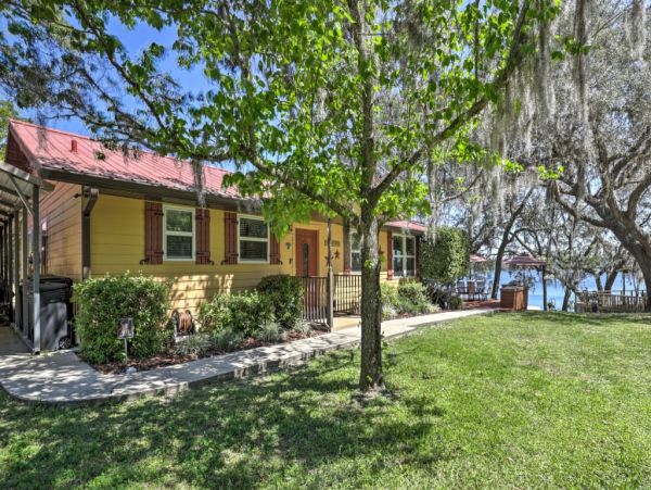 Other Cities  Florida Home 989464