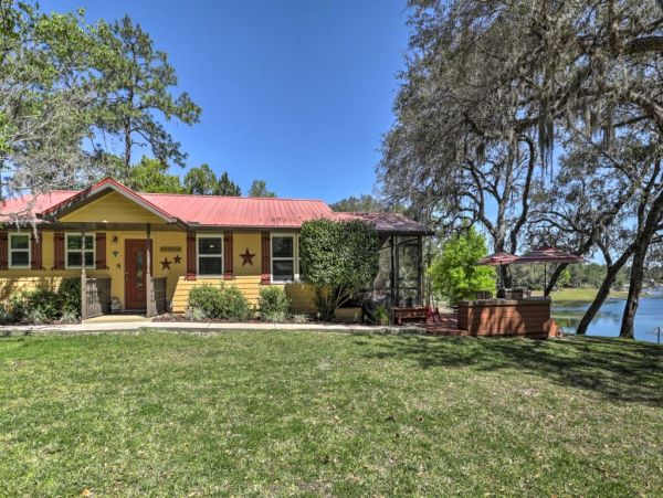 Other Cities  Florida Home 989464