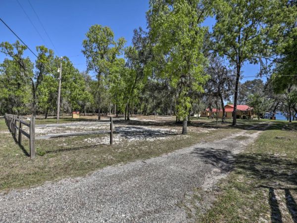 Other Cities  Florida Home 989464