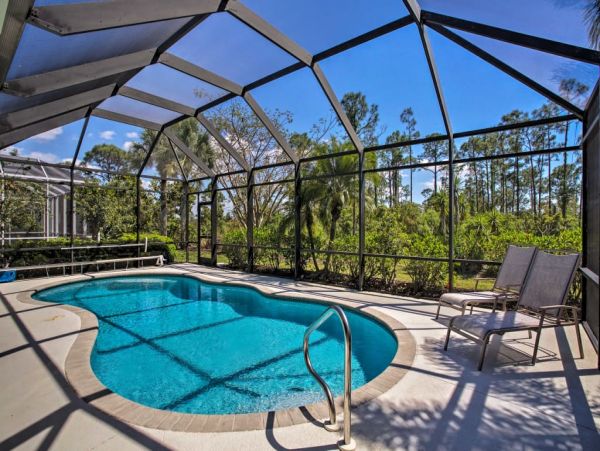Manasota Key Home 989465