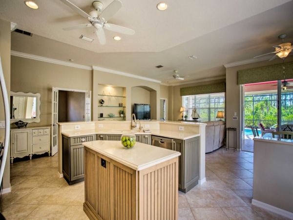 Manasota Key Home 989465