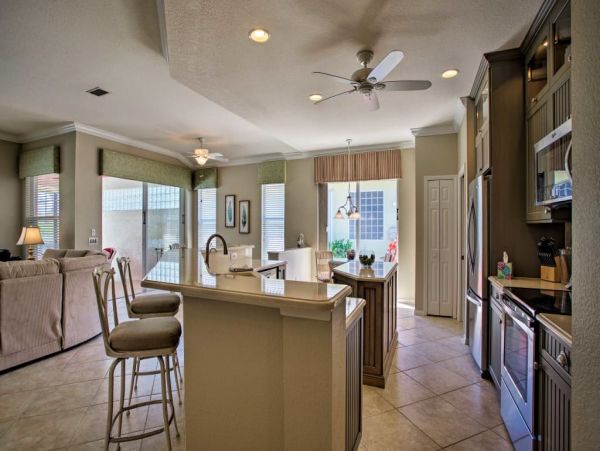 Manasota Key Home 989465
