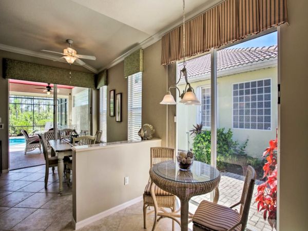 Manasota Key Home 989465