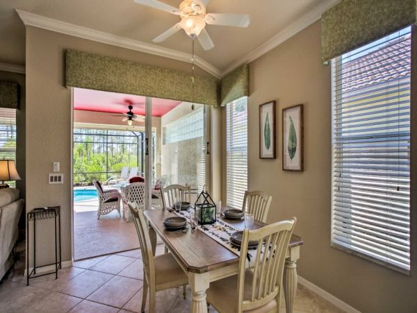 Manasota Key Home 989465