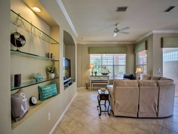 Manasota Key Home 989465