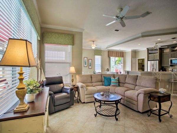 Manasota Key Home 989465