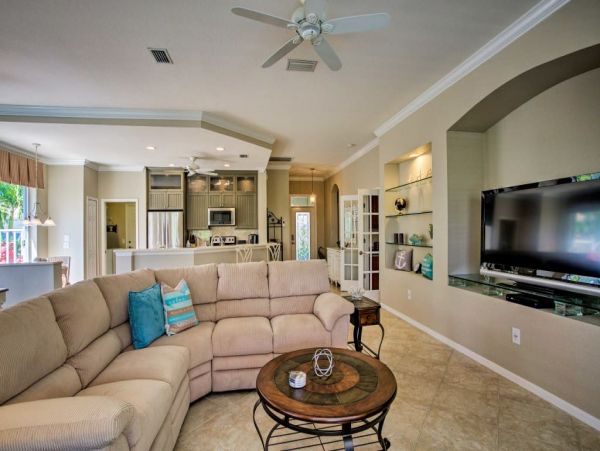 Manasota Key Home 989465