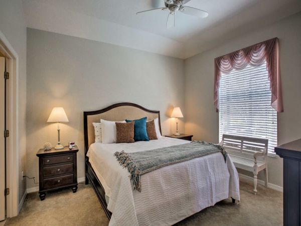 Manasota Key Home 989465