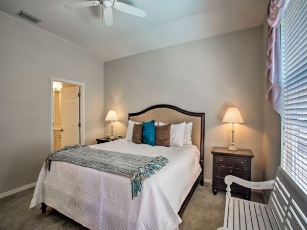 Manasota Key Home 989465