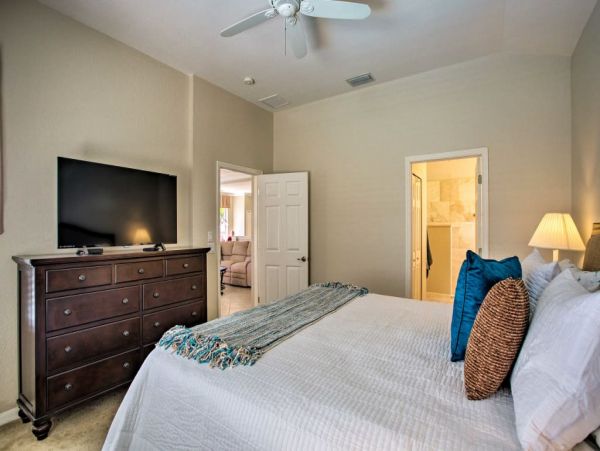 Manasota Key Home 989465