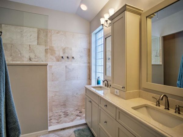 Manasota Key Home 989465