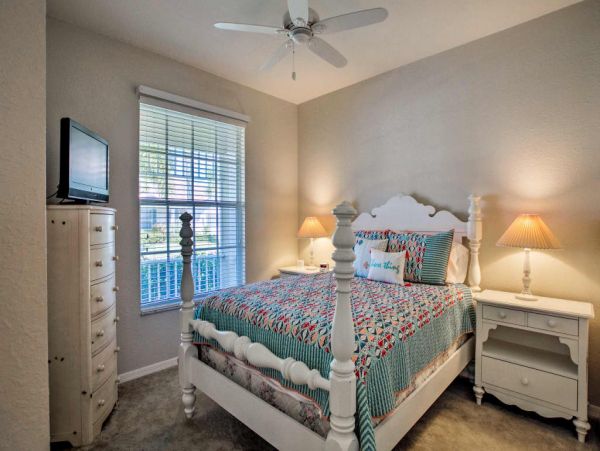 Manasota Key Home 989465