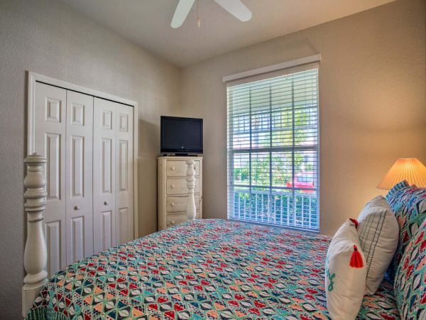 Manasota Key Home 989465
