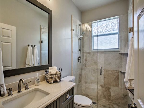 Manasota Key Home 989465