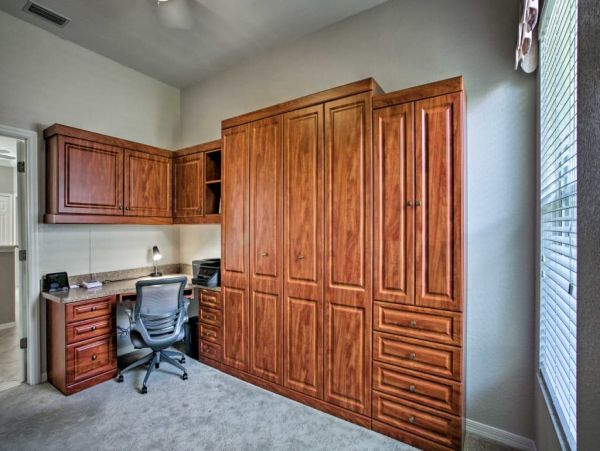 Manasota Key Home 989465