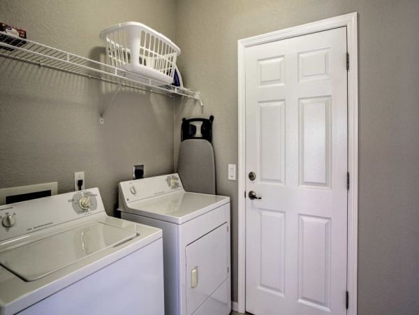 Manasota Key Home 989465