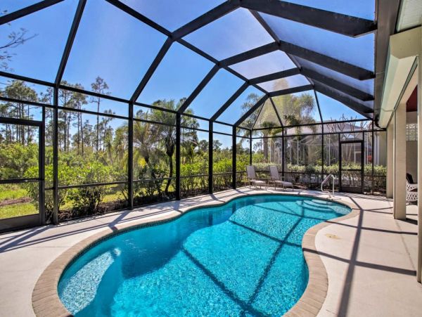 Manasota Key Home 989465