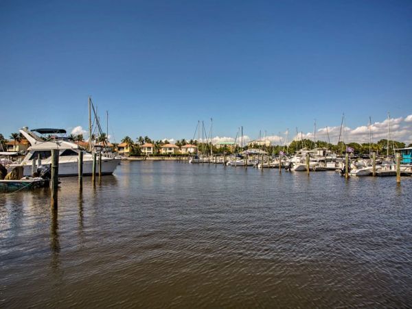 Manasota Key Home 989465