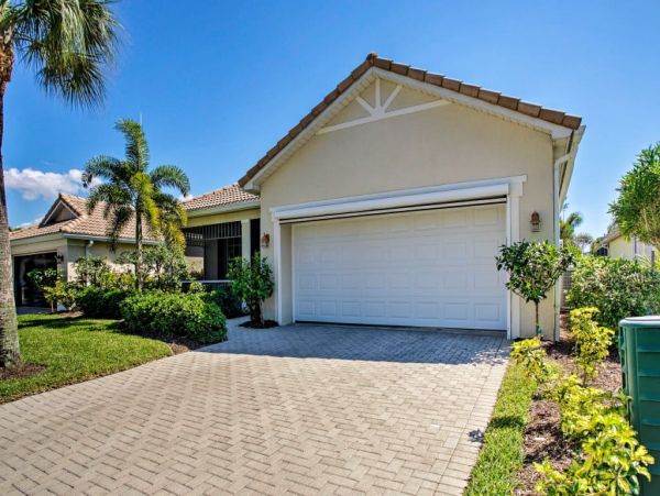 Manasota Key Home 989465