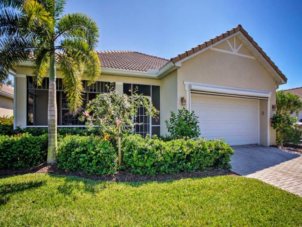 Manasota Key Home 989465