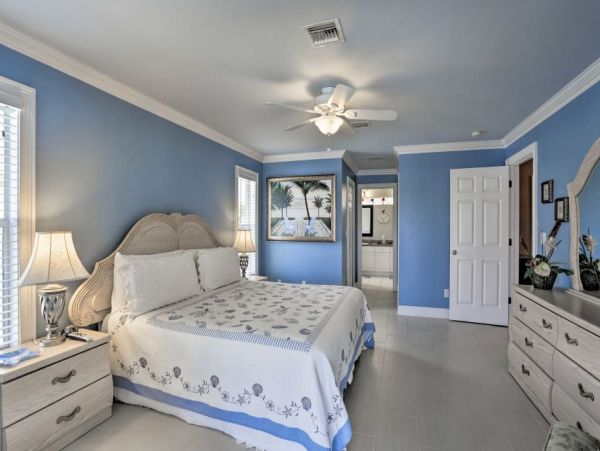 Cape Coral Home 989467
