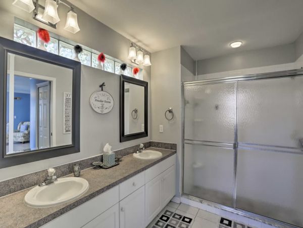 Cape Coral Home 989467