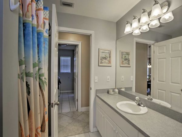 Cape Coral Home 989467