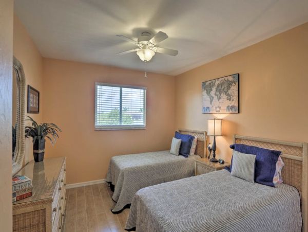 Cape Coral Home 989467