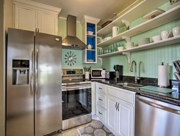 Jensen Beach Home 989468