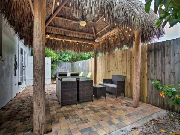 Jensen Beach Home 989468