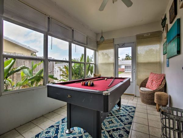 Jensen Beach Home 989468
