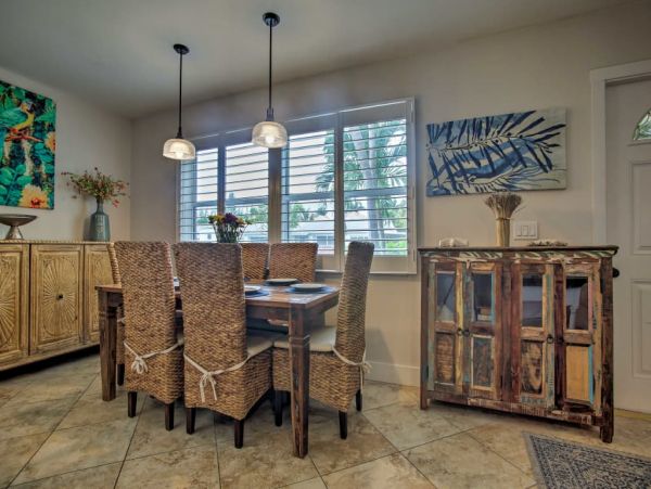 Jensen Beach Home 989468