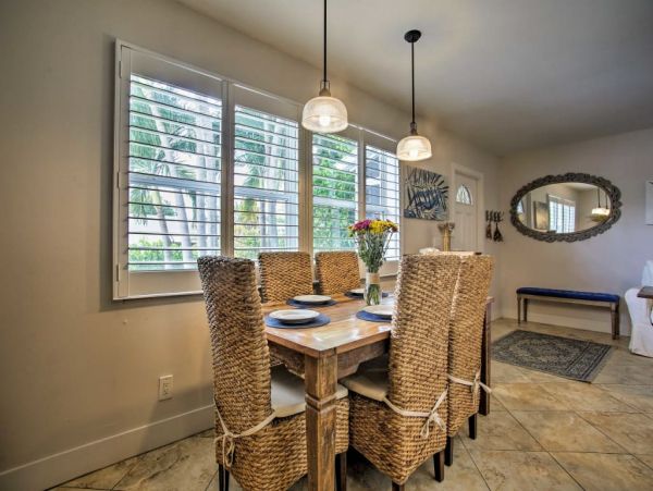 Jensen Beach Home 989468