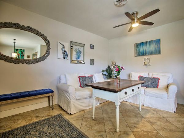 Jensen Beach Home 989468