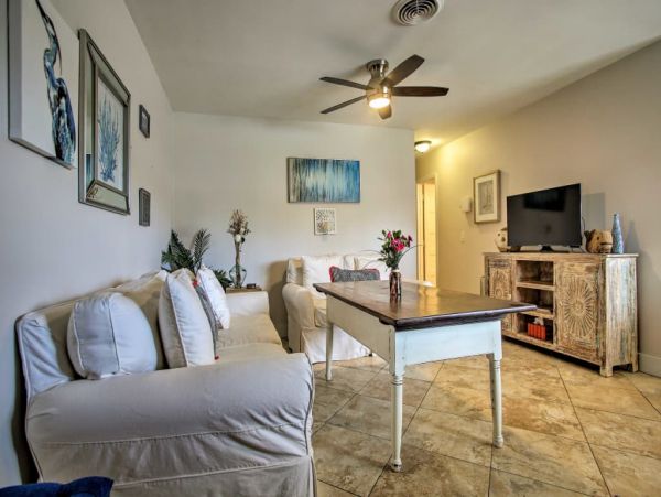 Jensen Beach Home 989468
