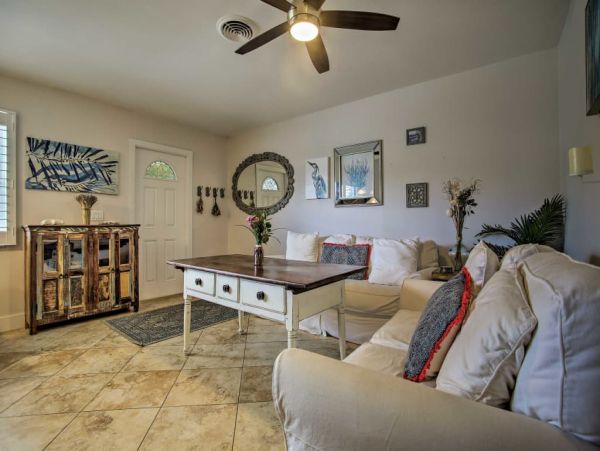Jensen Beach Home 989468