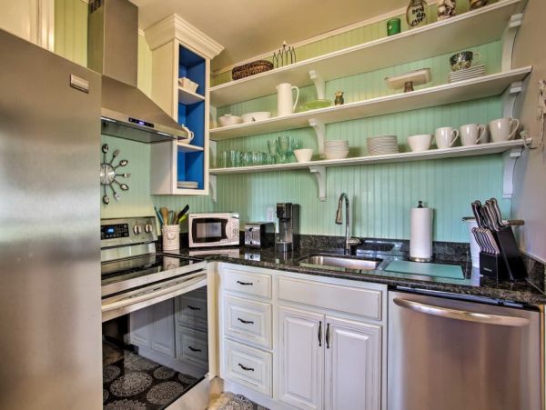 Jensen Beach Home 989468