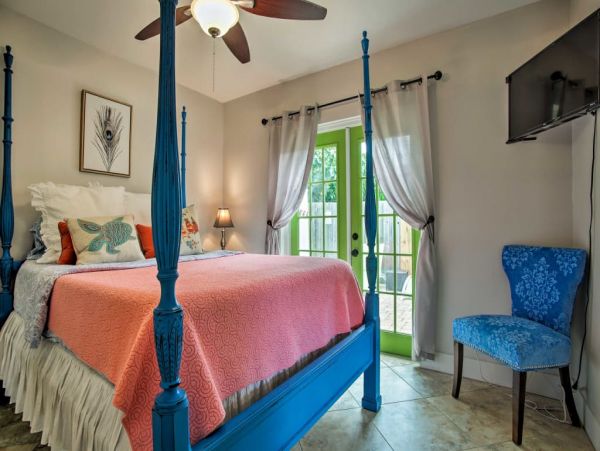 Jensen Beach Home 989468